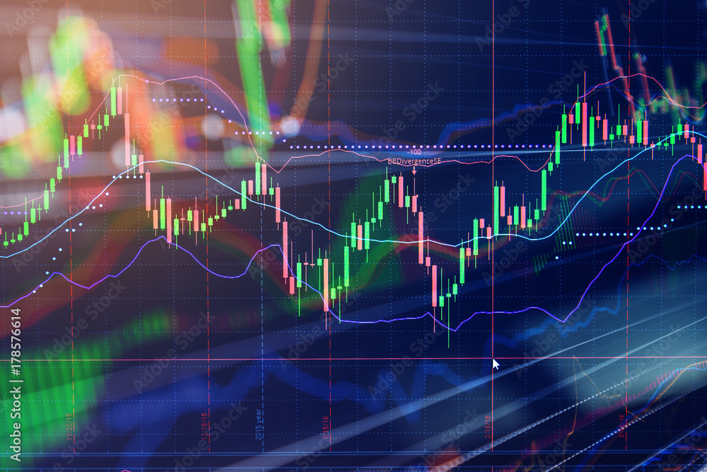 이용 시 유의사항